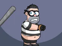 https://huamogames.com//game/jail-breaker