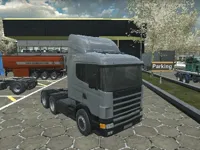 https://huamogames.com//game/american-18-wheeler-truck-sim