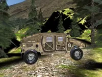 https://huamogames.com//game/humvee-offroad-sim