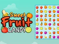https://huamogames.com//game/sweet-candy-fruit