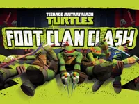 https://huamogames.com//game/foot-clan-clash