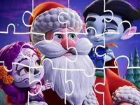 https://huamogames.com//game/super-monsters-christmas-jigsaw