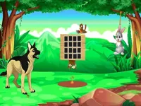 https://huamogames.com//game/hanging-rabbit-escape