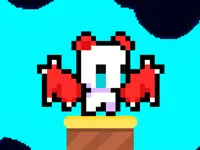 https://huamogames.com//game/bunny-devil