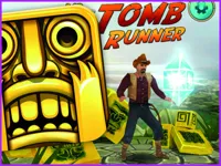https://huamogames.com//game/temple-run-2-tomb-runner