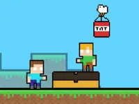 https://huamogames.com//game/mcraft-tnt-2-player-game