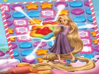 https://huamogames.com//game/play-rapunzel-sweet-matching-game