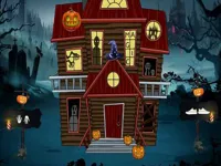 https://huamogames.com//game/halloween-magic-lady-escape