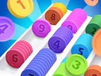 https://huamogames.com//game/coin-sort-puzzle