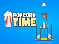 https://huamogames.com//game/popcorn-times