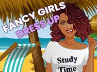 https://huamogames.com//game/fancy-girls-dress-up