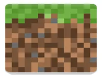 https://huamogames.com//game/minecraft-new-game