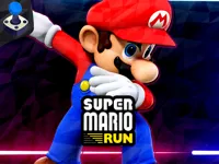 https://huamogames.com//game/super-mario-run-world