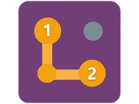 https://huamogames.com//game/maze-number