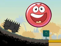 https://huamogames.com//game/red-ball-4