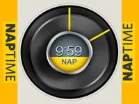 https://huamogames.com//game/nap-time