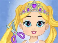https://huamogames.com//game/love-baby-fashion-makeover-game