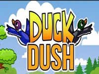 https://huamogames.com//game/duck-dash-hunters-challenge