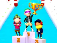 https://huamogames.com//game/fun-race-on-ice