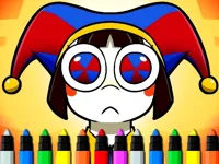 https://huamogames.com//game/digital-circus-coloring-adventure