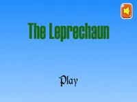 https://huamogames.com//game/the-leprechuam