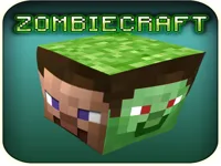 https://huamogames.com//game/zombiecraft-2