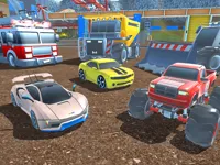 https://huamogames.com//game/mad-cars-racing-and-crash