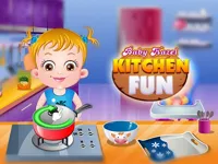 https://huamogames.com//game/baby-hazel-kitchen-fun