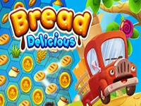 https://huamogames.com//game/bread-delicious