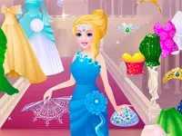 https://huamogames.com//game/cinderella-dress-designer