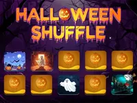 https://huamogames.com//game/halloween-shuffle
