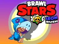 https://huamogames.com//game/brawl-star-leon-rush