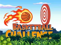 https://huamogames.com//game/basketball-challenge-online-game