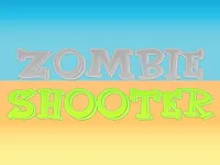 https://huamogames.com//game/zombie-shooter-hd