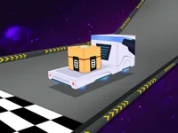 https://huamogames.com//game/space-mission-truck
