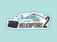 https://huamogames.com//game/helicopters-2