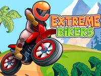 https://huamogames.com//game/extreme-bikers