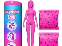 https://huamogames.com//game/color-reveal-surprise-doll