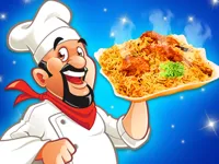 https://huamogames.com//game/biryani-cooking-indian-super-chef-food-game