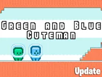 https://huamogames.com//game/green-and-blue-cuteman