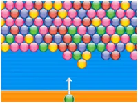 https://huamogames.com//game/bubble-shooter-classic-game