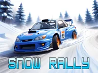https://huamogames.com//game/snow-rally