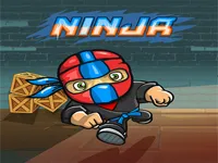 https://huamogames.com//game/mini-ninja