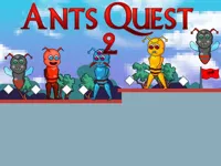 https://huamogames.com//game/ants-quest-2