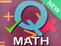 https://huamogames.com//game/q-math