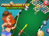 https://huamogames.com//game/pool-shooter-billiard-ball