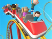 https://huamogames.com//game/make-a-roller-coaster-fun-amp-run-3d-game