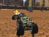 https://huamogames.com//game/demolition-monster-truck-army-2020