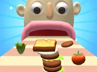 https://huamogames.com//game/sandwich-runner-2