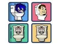 https://huamogames.com//game/skibidi-toilet-memory-challenge